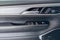 2025 Jeep Wagoneer Carbide 4x4
