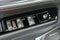 2025 Jeep Wagoneer Carbide 4x4