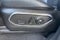 2025 Jeep Wagoneer Carbide 4x4