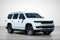 2025 Jeep Wagoneer Carbide 4x4
