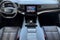 2025 Jeep Wagoneer Carbide 4x4
