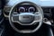 2025 Jeep Wagoneer Carbide 4x4
