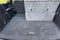 2025 Jeep Wagoneer Carbide 4x4