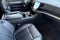 2025 Jeep Wagoneer Carbide 4x4