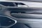 2025 Jeep Wagoneer Carbide 4x4