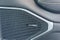 2025 Jeep Wagoneer Carbide 4x4