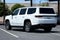 2025 Jeep Wagoneer Carbide 4x4