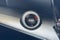 2025 Jeep Wagoneer Carbide 4x4