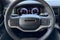 2025 Jeep Wagoneer Carbide 4x4