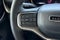 2025 Jeep Wagoneer Carbide 4x4