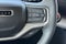 2025 Jeep Wagoneer Carbide 4x4