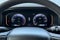 2025 Jeep Wagoneer Carbide 4x4