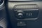 2025 Jeep Wagoneer Carbide 4x4