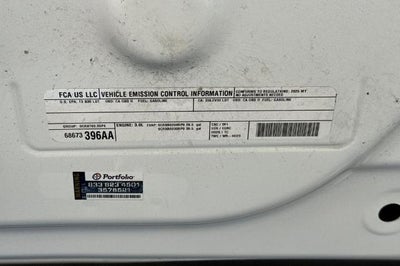 2025 Jeep Wagoneer Carbide 4x4