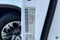 2025 Jeep Wagoneer Carbide 4x4