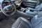 2025 Jeep Wagoneer Carbide 4x4
