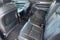 2025 Jeep Wagoneer Carbide 4x4
