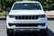 2025 Jeep Wagoneer Carbide 4x4