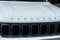 2025 Jeep Wagoneer Carbide 4x4