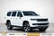 2024 Jeep Wagoneer Series III 4x4