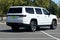 2024 Jeep Wagoneer Series III 4x4