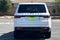2024 Jeep Wagoneer Series III 4x4