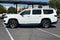 2024 Jeep Wagoneer Series III 4x4