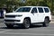 2024 Jeep Wagoneer Series III 4x4