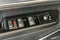 2024 Jeep Wagoneer Series III 4x4