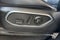 2024 Jeep Wagoneer Series III 4x4