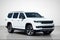 2024 Jeep Wagoneer Series III 4x4