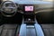 2024 Jeep Wagoneer Series III 4x4