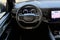2024 Jeep Wagoneer Series III 4x4