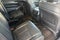 2024 Jeep Wagoneer Series III 4x4