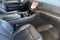 2024 Jeep Wagoneer Series III 4x4