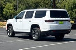 2024 Jeep Wagoneer Series III 4x4