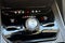 2024 Jeep Wagoneer Series III 4x4
