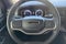 2024 Jeep Wagoneer Series III 4x4