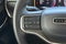 2024 Jeep Wagoneer Series III 4x4