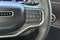 2024 Jeep Wagoneer Series III 4x4