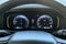 2024 Jeep Wagoneer Series III 4x4
