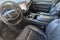 2024 Jeep Wagoneer Series III 4x4