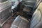 2024 Jeep Wagoneer Series III 4x4