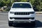 2024 Jeep Wagoneer Series III 4x4