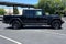 2023 Jeep Gladiator Willys 4x4