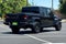 2023 Jeep Gladiator Willys 4x4