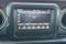 2023 Jeep Gladiator Willys 4x4