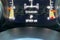 2023 Jeep Gladiator Willys 4x4