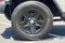 2022 Jeep Gladiator Sport S 4x4