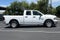 2024 RAM 1500 Classic SLT Quad Cab 4x2 6'4" Box